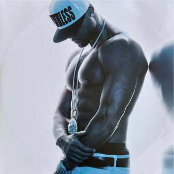 LP Booba: Futur 2.0 DLX