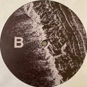 LP Boogarins: Lá Vem A Morte DLX