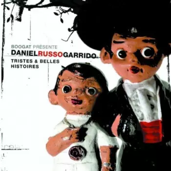 Tristes & Belles Histoires