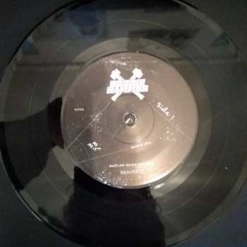 SP Boogie Hammer: ...Rocks