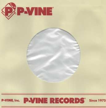 SP Bootsy Collins: Hip Hop Lollipop LTD