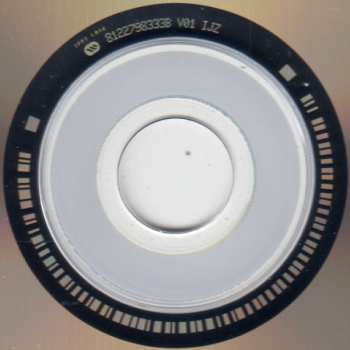 5CD/Caja Bootsy's Rubber Band: Original Album Series
