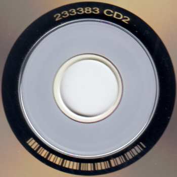 10CD/Caja Boris Christoff: Teufel, Mönch And Zar