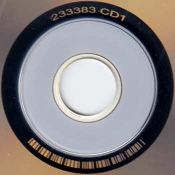 10CD/Caja Boris Christoff: Teufel, Mönch And Zar