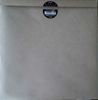 3LP Boris: Dear LTD | CLR