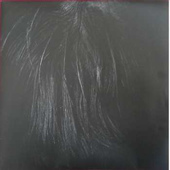 LP Borko: Born To Be Free