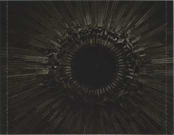 CD Bornholm: Primaeval Pantheons