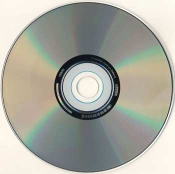 CD Bornus Consort: Castrum Doloris: Old Polish Burial Ceremonies