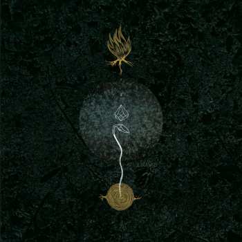 LP Bosco Sacro: Gem CLR | LTD