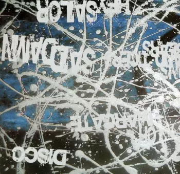 Lat Down Your Firearms