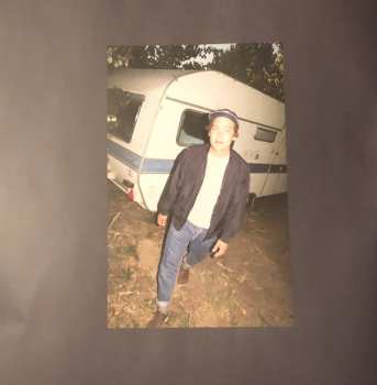 CD Bosse: Alles Ist Jetzt