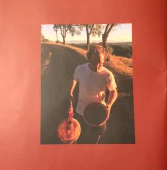 CD Bosse: Alles Ist Jetzt