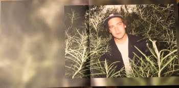 CD Bosse: Alles Ist Jetzt