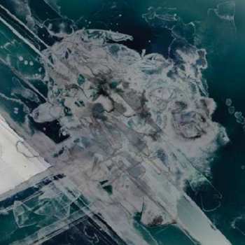 2LP Bosse-De-Nage: III