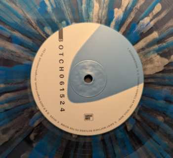 2LP Botch: 061524 CLR | LTD