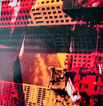 2LP Botch: We Are The Romans