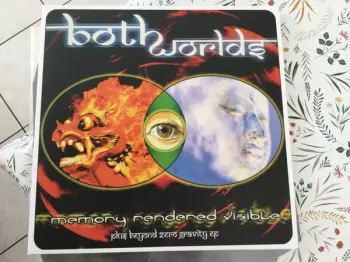Both Worlds: Memory Rendered Visible