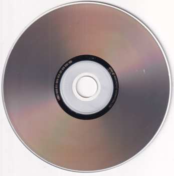 22CD/Caja Boudewijn De Groot: Oogst