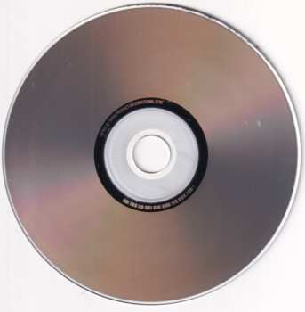 22CD/Caja Boudewijn De Groot: Oogst