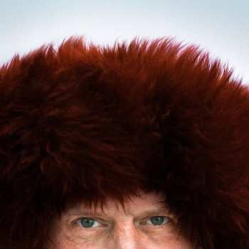 Album Boule: Appareil Volant Imitant l'Oiseau Naturel