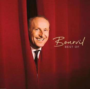 Album Bourvil: Best Of