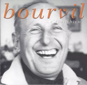 ...C'était Bien