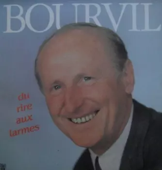 Du Rire Aux Larmes