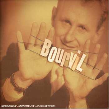 Album Bourvil: La Tendresse
