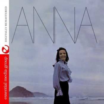CD Bovet,anna Margarida Chagas: Anna