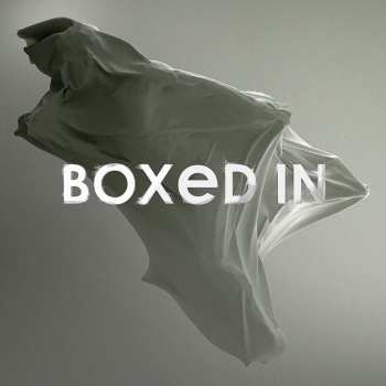 CD Boxed In: Boxed In