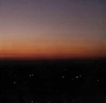 LP/CD BOY: We Were Here