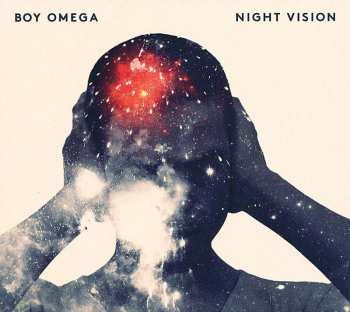 LP Boy Omega: Night Vision