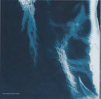 CD NON: Terra Incognita: Ambient Works 1975 - Present
