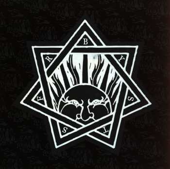 SP Boysetsfire: Bled Dry LTD | CLR