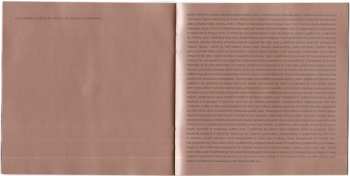 CD Boyzone: Where We Belong