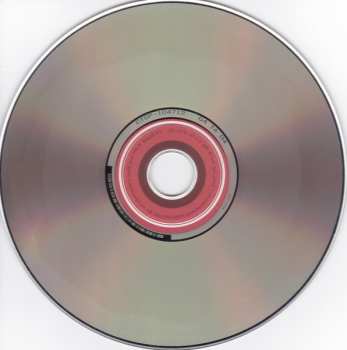 CD BR549: This Is BR549