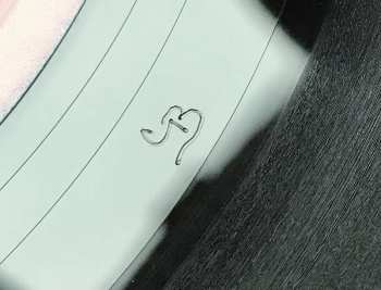 LP Brad Mehldau Trio: Blues and Ballads