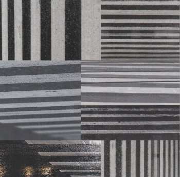 CD Brad Mehldau: Your Mother Should Know: Brad Mehldau Plays The Beatles