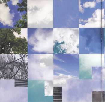 CD Brad Mehldau: Your Mother Should Know: Brad Mehldau Plays The Beatles