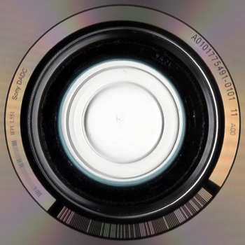 CD Brad Paisley: This Is Country Music