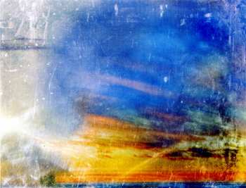 CD Brad Paisley: This Is Country Music