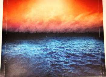 CD Brad Paisley: Wheelhouse