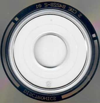 2CD Johannes Brahms: Piano Trios - Horn Trio