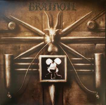 LP Brainoil: Brainoil