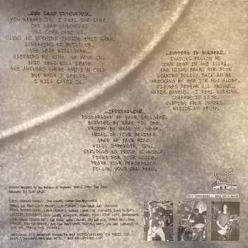 LP Brainoil: Brainoil