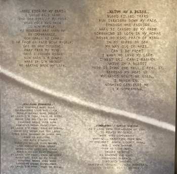 LP Brainoil: Brainoil