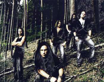 CD Brainstorm: Memorial Roots