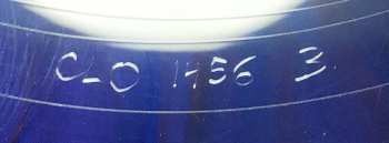 LP Brainticket: Adventure LTD | CLR