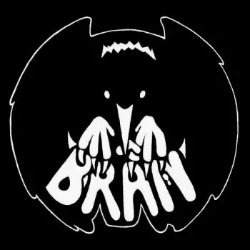 A Box Of Brân