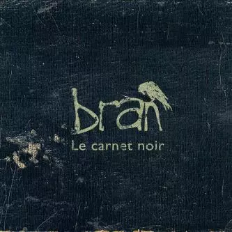 Le Carnet Noir
